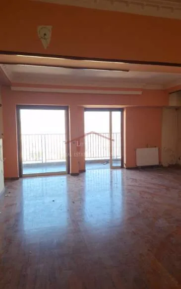 Apartment 110m²  - 4
