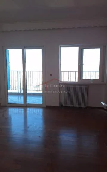 Apartment 110m²  - 5