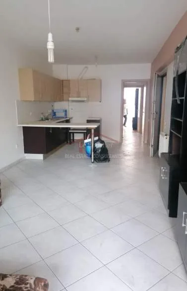 Apartment 68m²  - 2