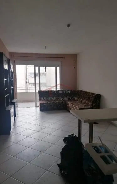 Apartment 68m²  - 3