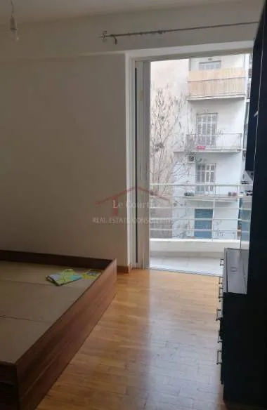 Apartment 68m²  - 4