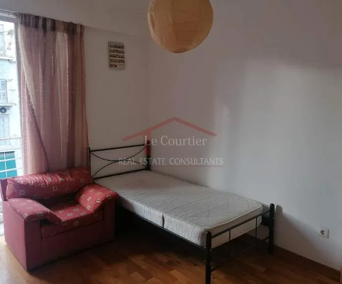 Apartment 68m²  - 5