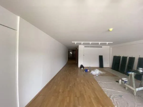 Office 360m²  - 2