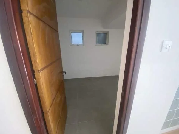 Office 360m²  - 3