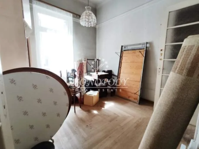 Detached house 280m²  - 2