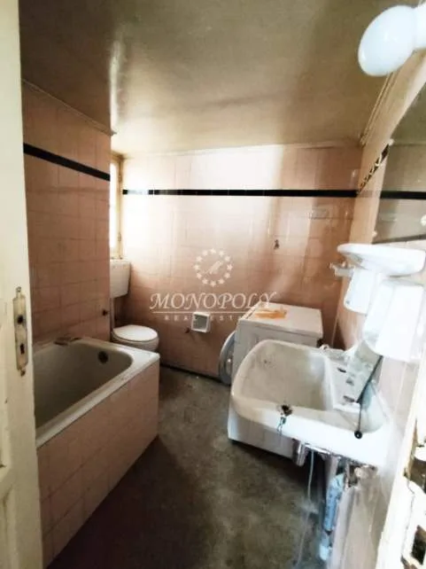 Detached house 280m²  - 3