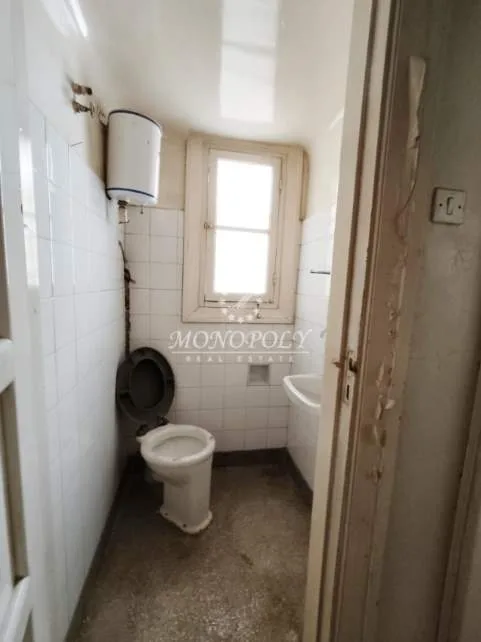 Detached house 280m²  - 4