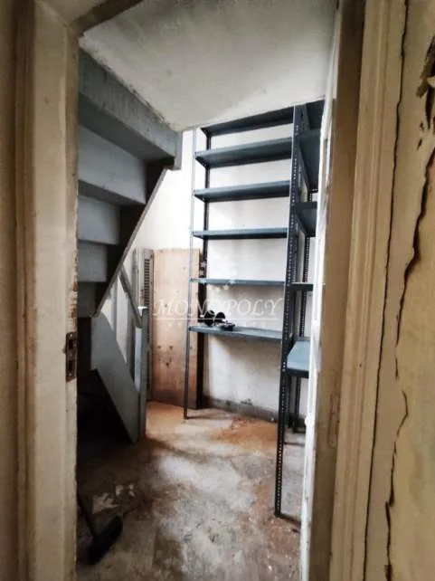 Detached house 280m²  - 5