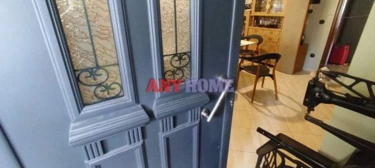 Maisonette 274m²  - 2