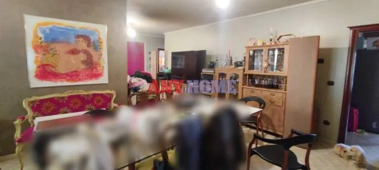 Maisonette 274m²  - 3