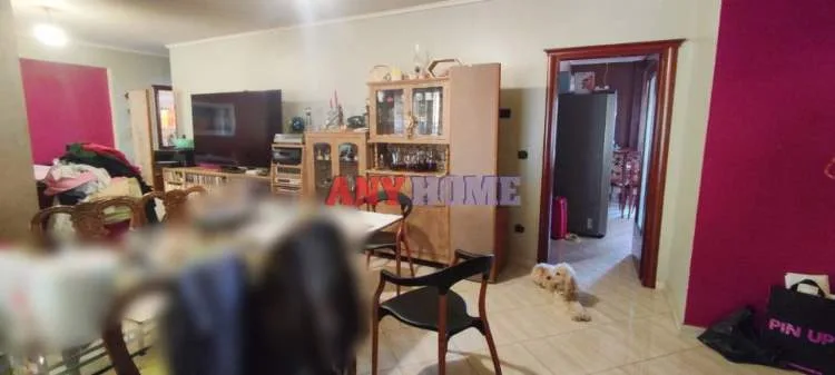 Maisonette 274m²  - 4