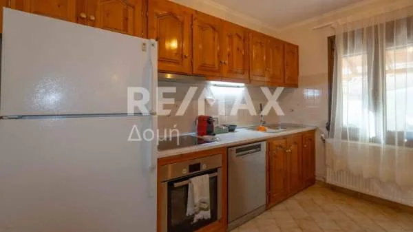 Detached house 96m²  - 2