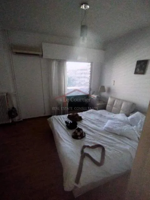Apartment 155m²  - 3