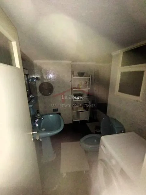Apartment 155m²  - 5