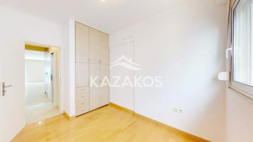 Διαμέρισμα 80τ.μ.  - 2