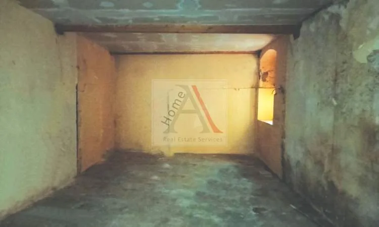 Κατάστημα 57τ.μ.  - 4