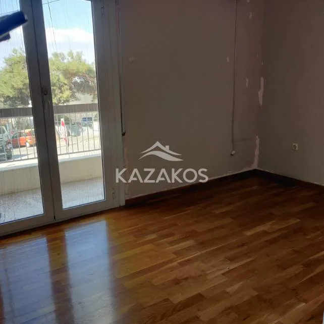 Διαμέρισμα 55τ.μ.  - 2