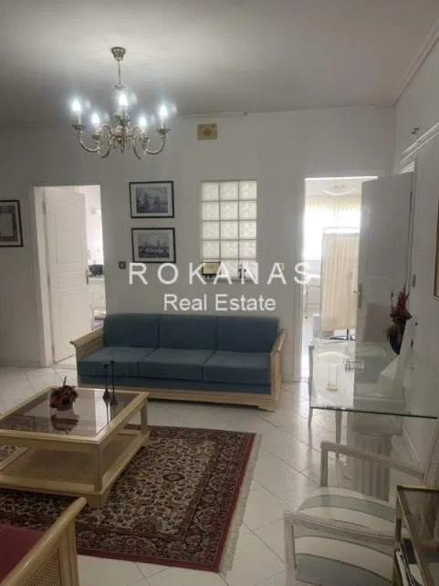 Other .. 85m²  - 2