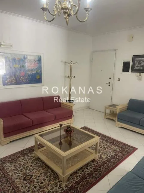 Other .. 85m²  - 3