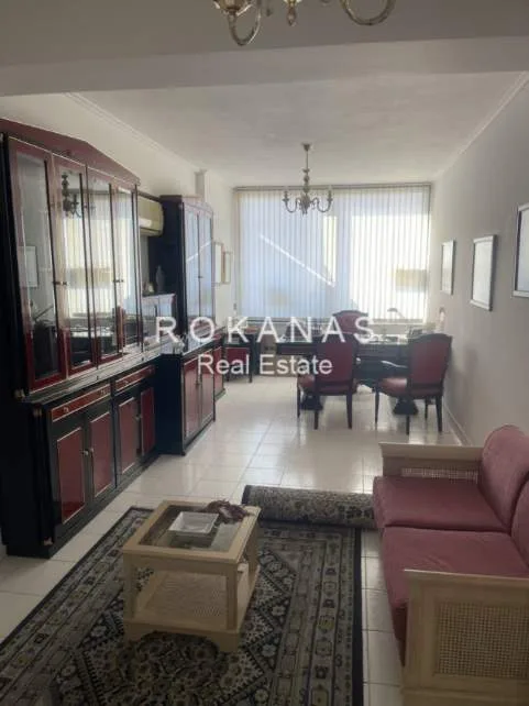 Other .. 85m²  - 5