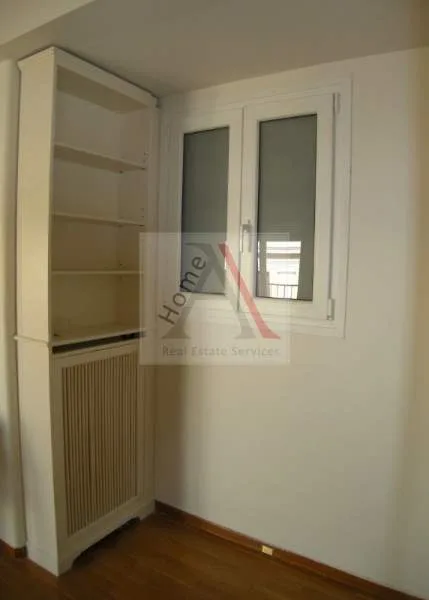 Γραφείο 114τ.μ.  - 2