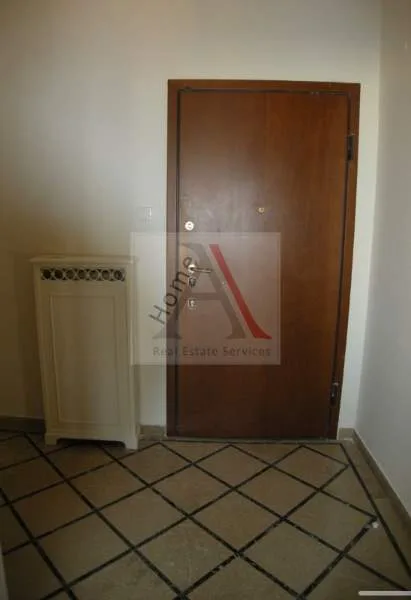 Γραφείο 114τ.μ.  - 3