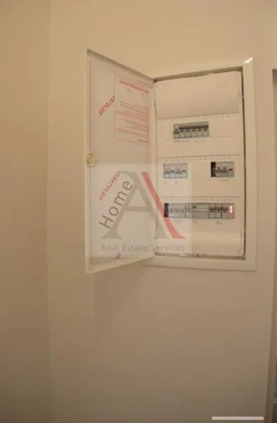 Γραφείο 114τ.μ.  - 4