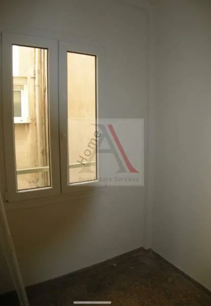 Γραφείο 114τ.μ.  - 5