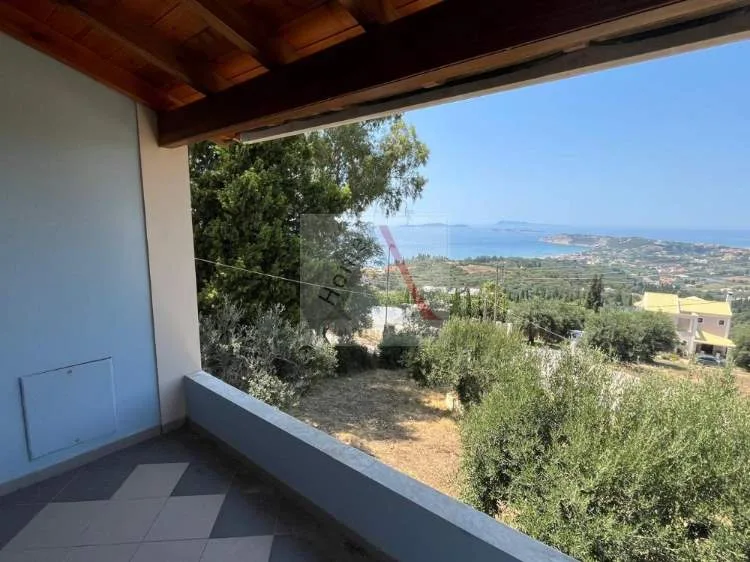 Άλλο.. 186τ.μ.  - 2