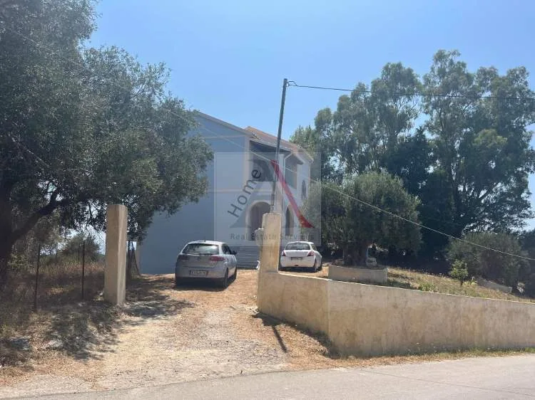 Άλλο.. 186τ.μ.  - 3