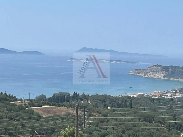 Άλλο.. 186τ.μ.  - 4