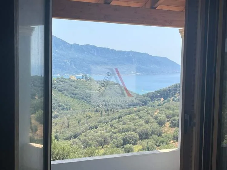 Άλλο.. 186τ.μ.  - 5