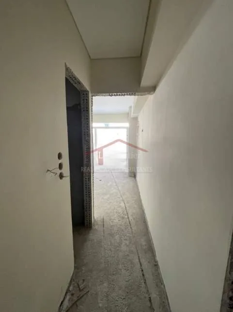 Apartment 75m²  - 2