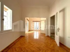 Apartment 103m²  - 2
