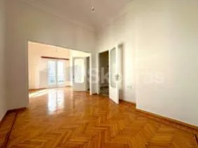 Apartment 103m²  - 3