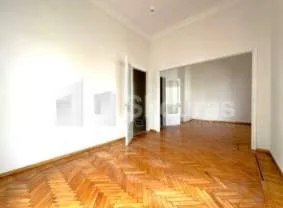 Apartment 103m²  - 4