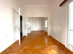 Apartment 103m²  - 5
