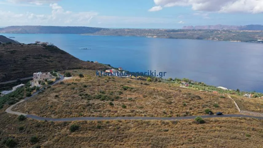 Other .. Area 222502m²  - 2