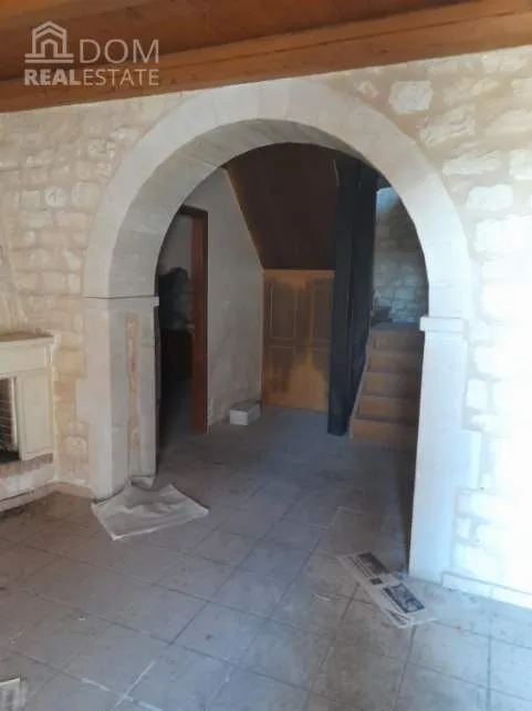 Detached house 172m²  - 2