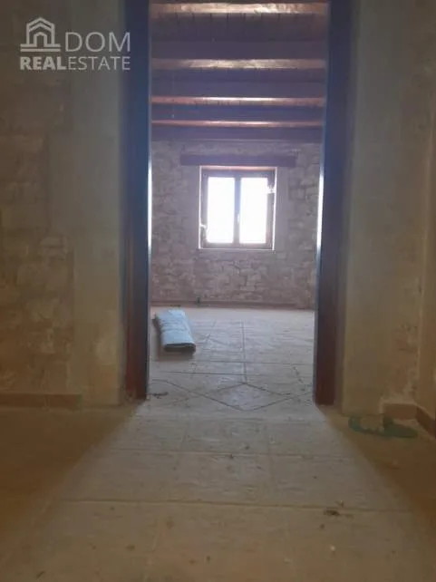 Detached house 172m²  - 3