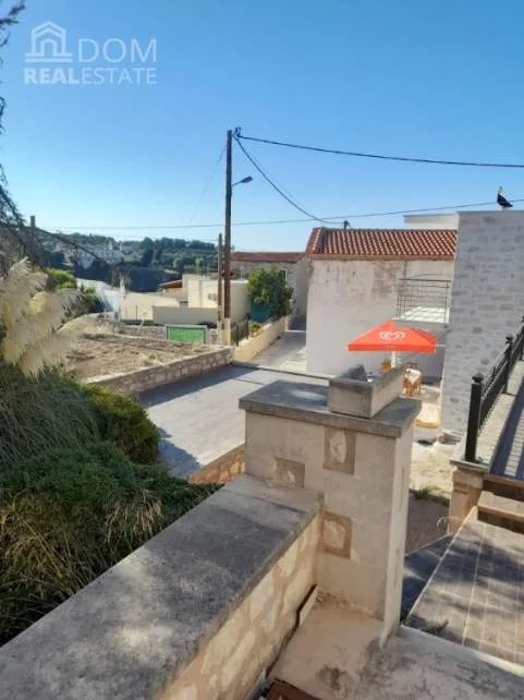 Detached house 172m²  - 4