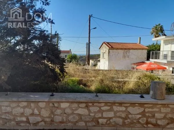 Detached house 172m²  - 5