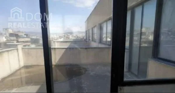 Γραφείο 127τ.μ.  - 3