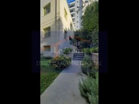 Detached house 320m²  - 2