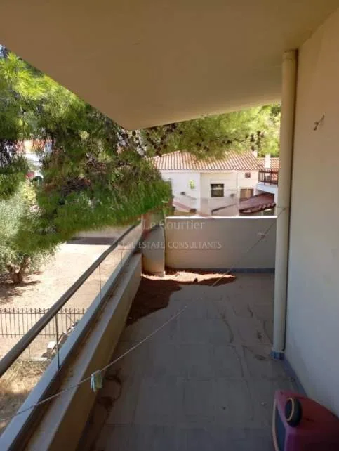 Maisonette 226m²  - 5