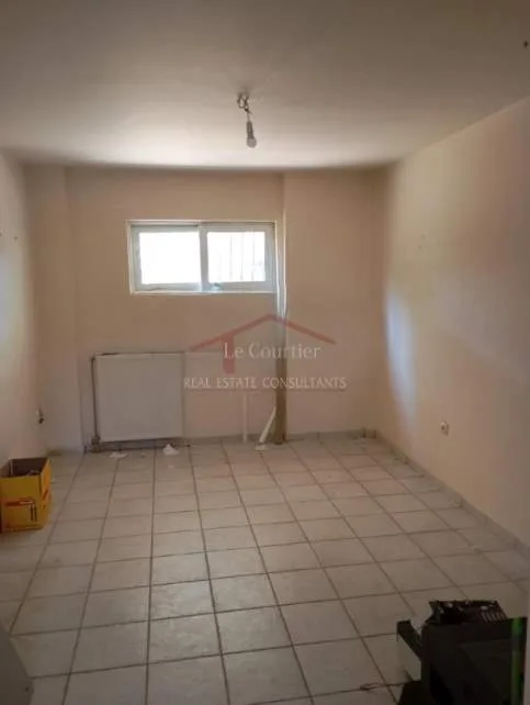 Maisonette 160m²  - 5