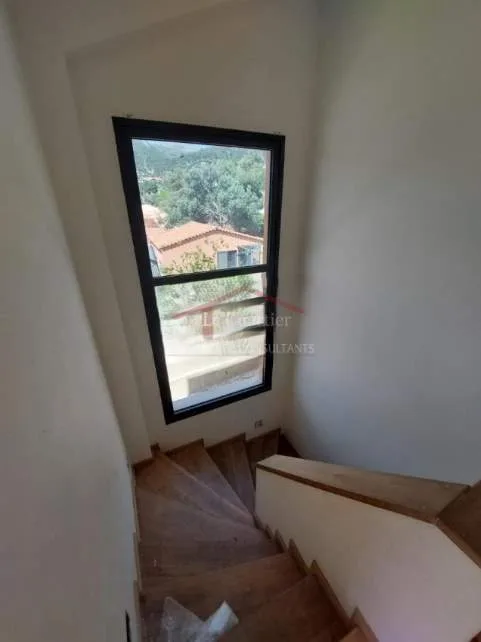 Detached house 449m²  - 2