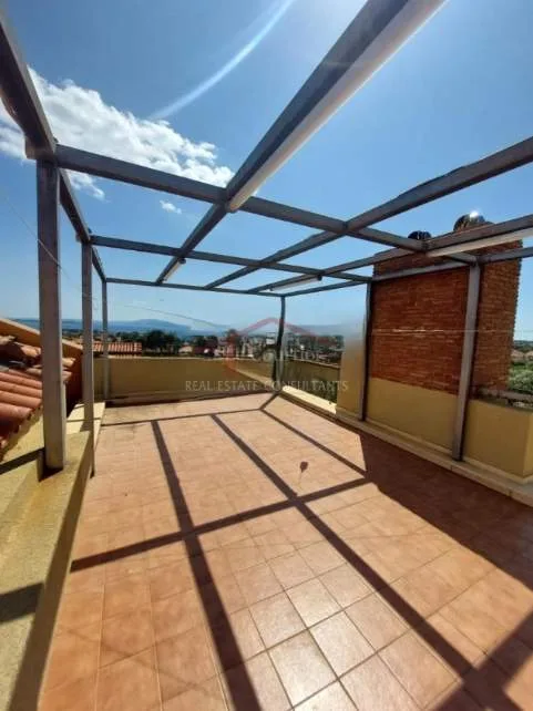 Detached house 449m²  - 3