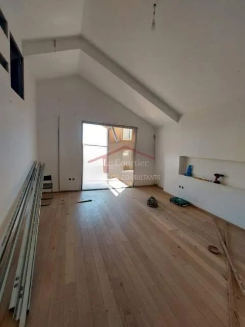 Detached house 449m²  - 4
