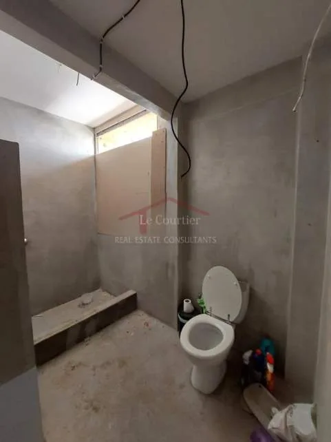 Detached house 449m²  - 5